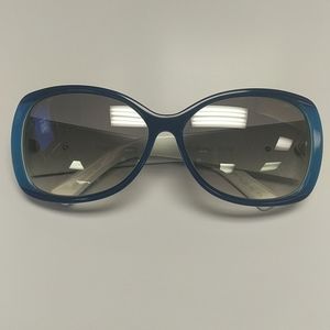 Fly Girls Funk Fly Sunglasses Buy Black Flys